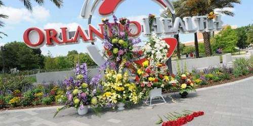 Donaciones a las víctimas de la matanza de Orlando alcanzan los $7 millones