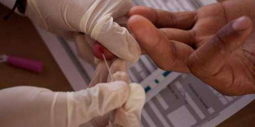 Justicia keniana avala los exámenes anales para probar la homosexualidad