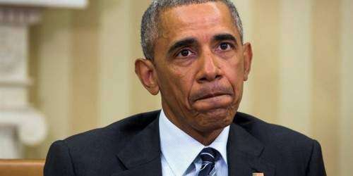 Sin confirmar vínculo del EI a matanza de Orlando