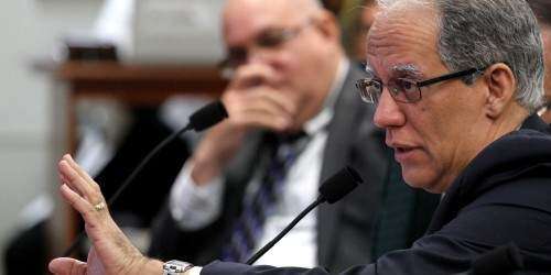 OGP rechaza que funcionarios de colegio acumulen días