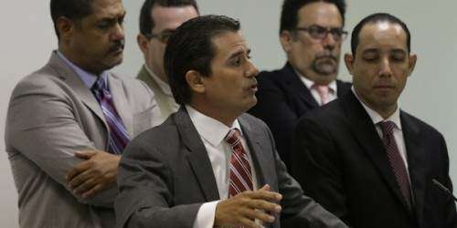 Uber necesita reglas, pero distintas a las de los taxistas