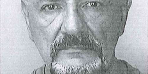 Procesan sospechoso de arrastrar perro con su auto en Carolina