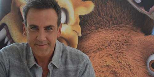 Ponce está por todas partes con nueva canción, telenovela, serie y película