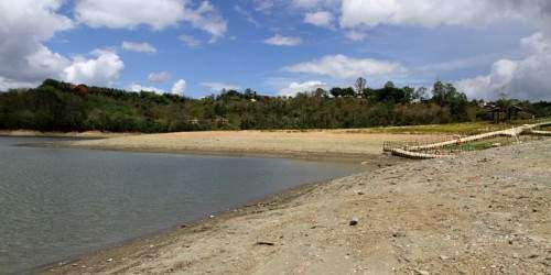 Actualizan guías hidrológicas