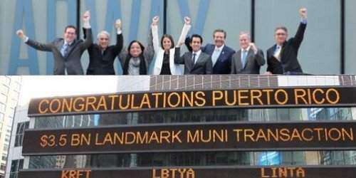 BGF confirma pesquisa federal de emisiones de bonos (documento)