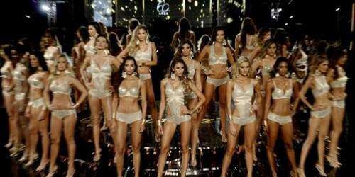 Leonisa celebra 60 años de ‘transparentar’ la intimidad