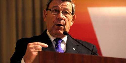 Veintena de países se adhieren a coalición en defensa de derechos LGBTI