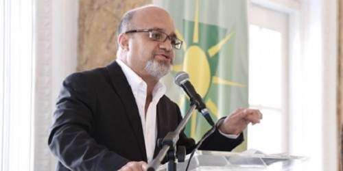 Bernabe y Muriente: nada que celebrar el 25 de julio