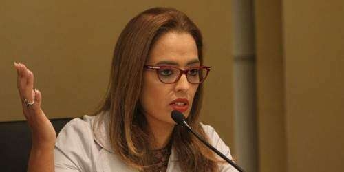 Investigarán la Oficina de Comunidades Especiales