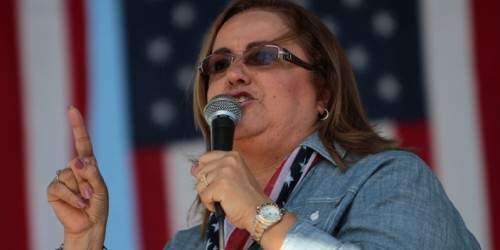 LULAC aprueba resolución en apoyo a la estadidad para Puerto Rico