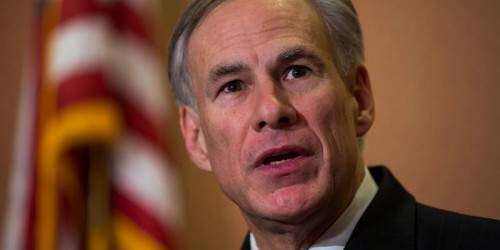 16 posibles víctimas fatales por un globo que se estrelló en EE.UU.