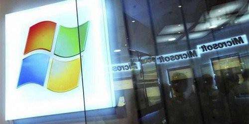 Descarga gratuita de Windows 10 disponible este viernes