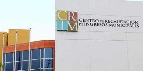 Horario especial por pago contribución sobre propiedad inmueble