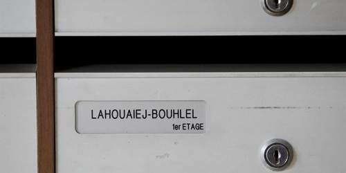 Mujeriego, musculoso y nada religioso, pero ‘soldado del EI’