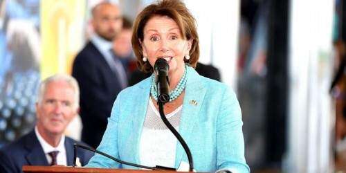 Informe clasificado revela papel de Arabia Saudí en el 11S