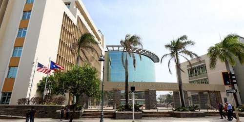 AEE suspende servicios a Clínica Oncológica y Asociación Lucha Contra el Cá