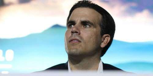 Controversias en la UPR se convierten en campo de guerra entre el PPD y el