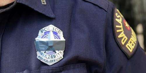 El autor de la matanza de Dallas dejó el Ejército denunciado por abuso sexu