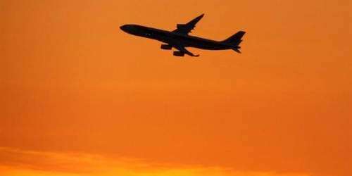 EEUU anuncia vuelos directos a La Habana desde 10 ciudades a partir de otoñ