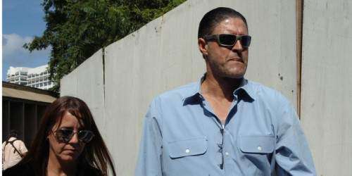 Agria espera de determinación federal para ‘Piculín’ Ortiz