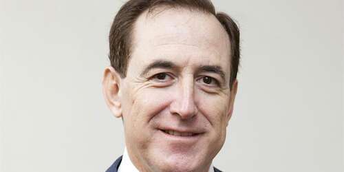 A paso firme Mapfre en EE.UU., Canadá y Puerto Rico