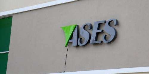 Pacientes, ASES y aseguradoras chocan por la falta de recursos