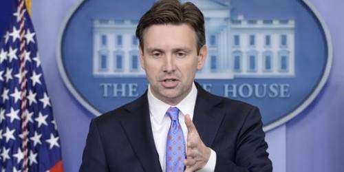 Publican información sobre los civiles muertos por drones