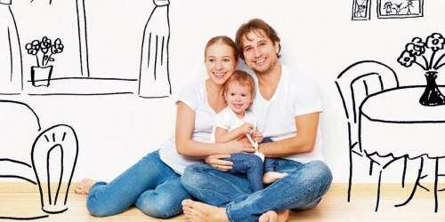 Tu casa sólida ante un terremoto con Antilles Insurance