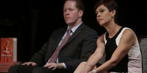 Santiago coincide en tardanza de Bernier sobre Perelló