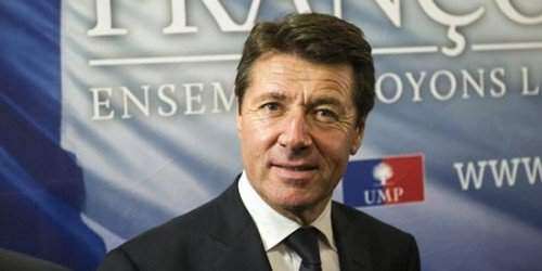 Niza se suma al veto al ‘burkini’ en las playas