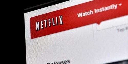 Estos son los estrenos de Netflix para septiembre