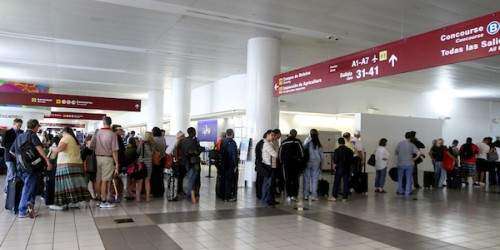 Retratada la experiencia del boricua que se muda a Florida