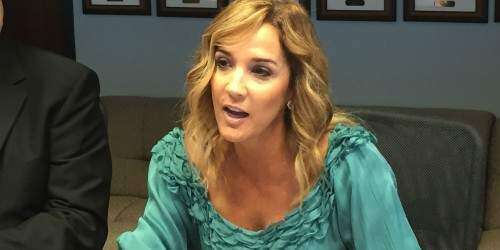 Caída de la cartera de préstamos responde a rigor de los bancos ante la cri