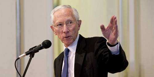 Reserva Federal ve a EE.UU. ‘cerca de nuestros objetivos’ de pleno empleo e