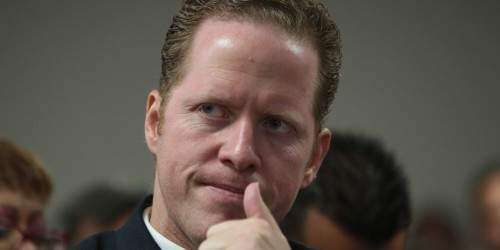 PNP exige a Bernier que responda: ¿es independentista o colonialista?