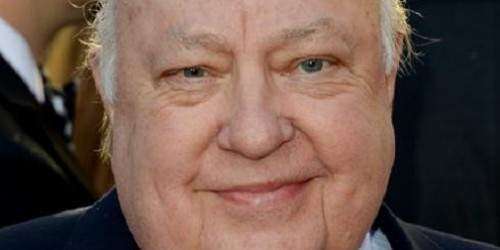 Nueva demanda por acoso sexual contra famoso canal