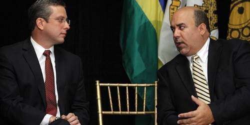 Muchos salpicados en testimonio sobre  esquema de Anaudi