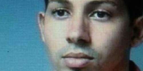 Libre bajo fianza guardia de seguridad de colegio por actos lascivos contra