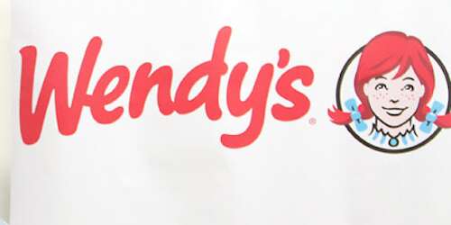‘Ahorra de verdad’ con alianza entre Wendy’s y gasolineras Total