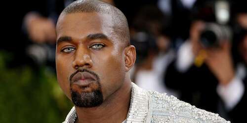 NY calienta motores para los MTV Video Music Awards