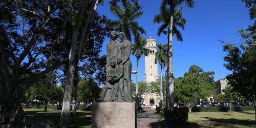 UPR protagoniza ideas de desarrollo agrícola entre aspirantes a la gobernac