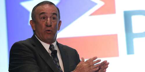 Cidre también truena contra reglamento de escrutinio electoral