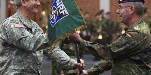 Fallece un soldado estadounidense en una explosión en Afganistán