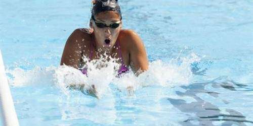 Juegos Paralímpicos sufrirán algunos recortes en sus servicios