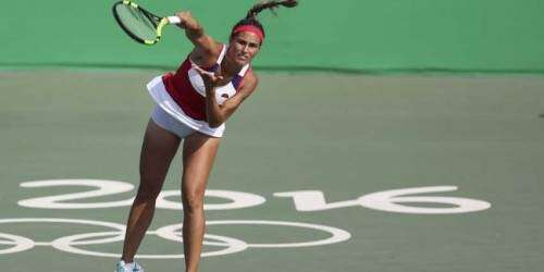 Río 2016: ‘Calendario boricua’ para el jueves