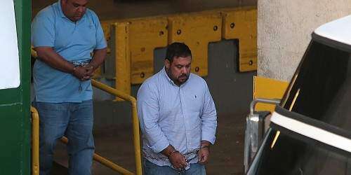 Defensa de Anaudi: no hubo intención criminal en evasión contributiva