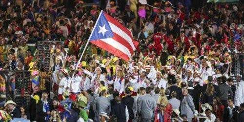‘Calendario boricua’ en Río 2016 para el domingo