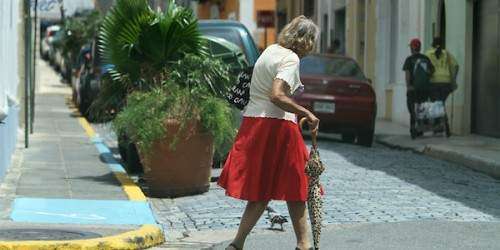 Asoma reducción al costo de planes médicos para pensionados