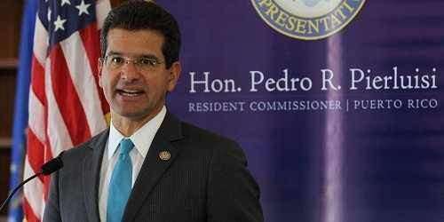 ‘Task Force’ recibirá recomendaciones para fortalecer economía local