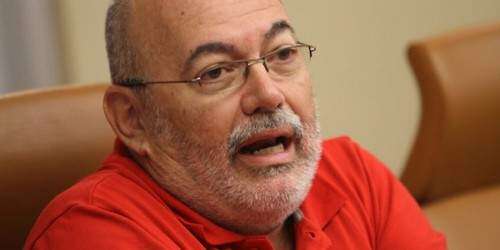 Achacan veto ‘de bolsillo’ al Ejecutivo contra Prepanet